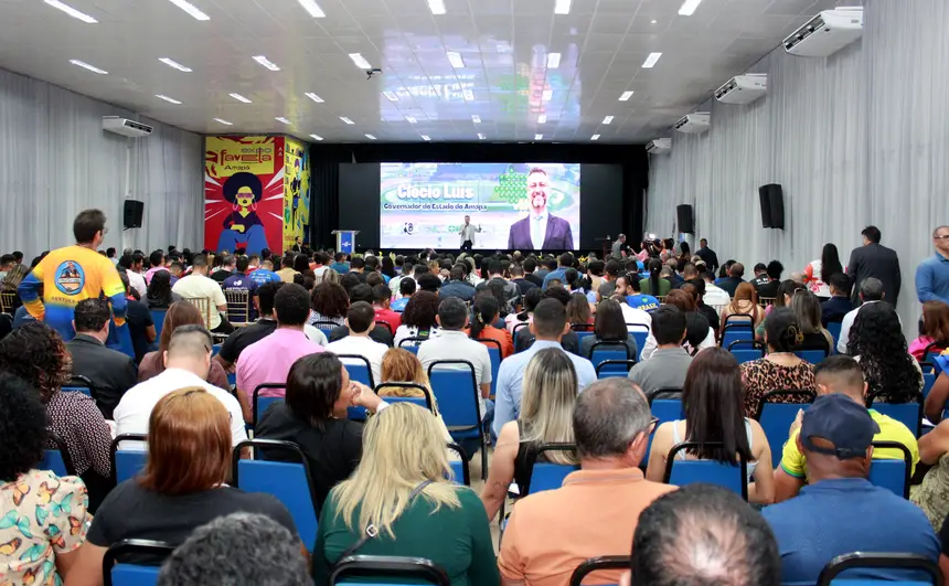  <div class='credito_fotos'>Foto: Márcia do Carmo/GEA   |   <a href='/midias/2025/originais/20250820091813-GF00016410-F00201740.webp' download><i class='fa-solid fa-download'></i> Download</a></div>
