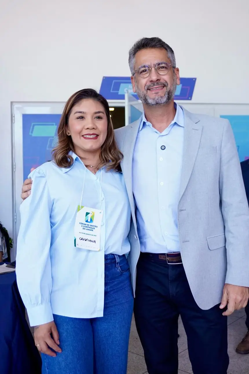  <div class='credito_fotos'>Foto: Luhana Baddini/Agência Grito   |   <a href='/midias/2025/originais/20250820093441-GF00016410-F00201746.webp' download><i class='fa-solid fa-download'></i> Download</a></div>