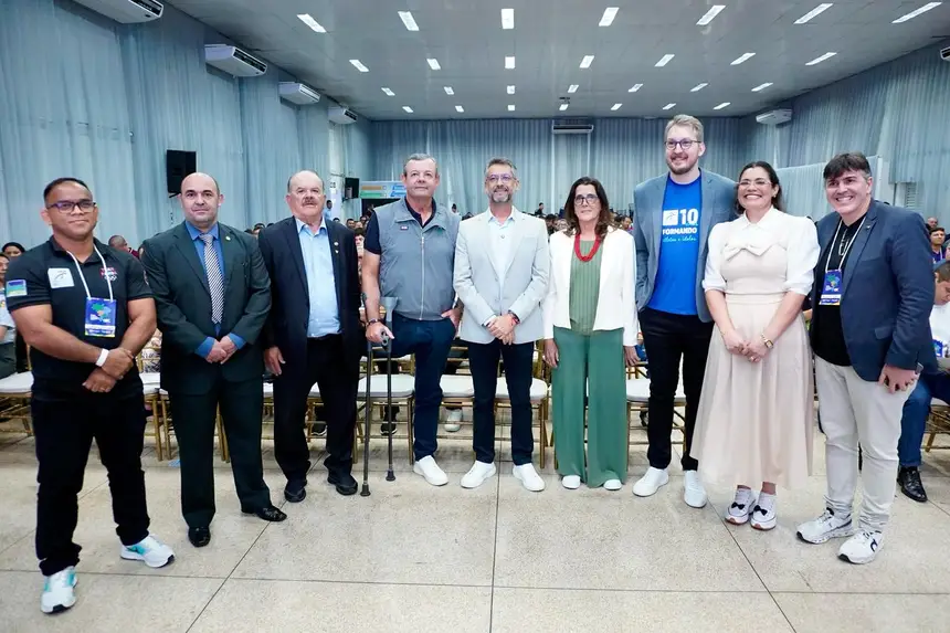  <div class='credito_fotos'>Foto: Luhana Baddini/Agência Grito   |   <a href='/midias/2025/originais/20250820093447-GF00016410-F00201749.webp' download><i class='fa-solid fa-download'></i> Download</a></div>