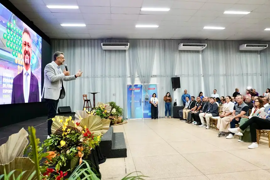  <div class='credito_fotos'>Foto: Luhana Baddini/Agência Grito   |   <a href='/midias/2025/originais/20250820093454-GF00016410-F00201753.webp' download><i class='fa-solid fa-download'></i> Download</a></div>
