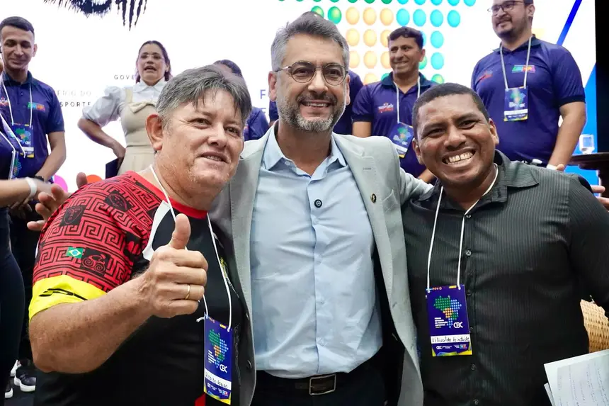  <div class='credito_fotos'>Foto: Luhana Baddini/Agência Grito   |   <a href='/midias/2025/originais/20250820093504-GF00016410-F00201758.webp' download><i class='fa-solid fa-download'></i> Download</a></div>