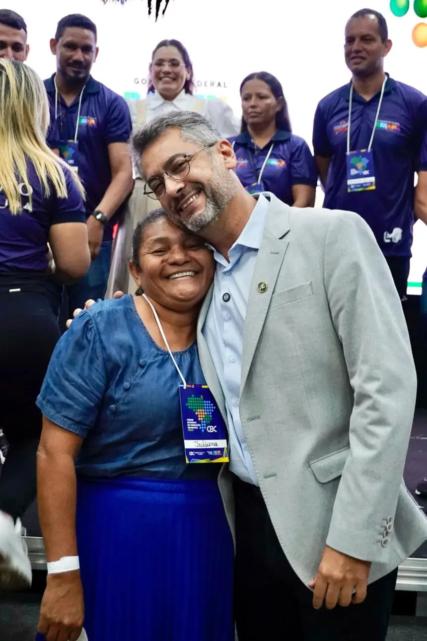  <div class='credito_fotos'>Foto: Luhana Baddini/Agência Grito   |   <a href='/midias/2025/originais/20250820093506-GF00016410-F00201759.webp' download><i class='fa-solid fa-download'></i> Download</a></div>