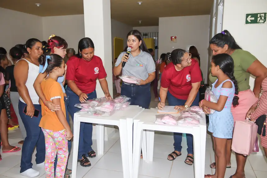  <div class='credito_fotos'>Foto: Adriano Monteiro/GEA   |   <a href='/midias/2025/originais/20250820094136-GF00016413-F00201761.webp' download><i class='fa-solid fa-download'></i> Download</a></div>