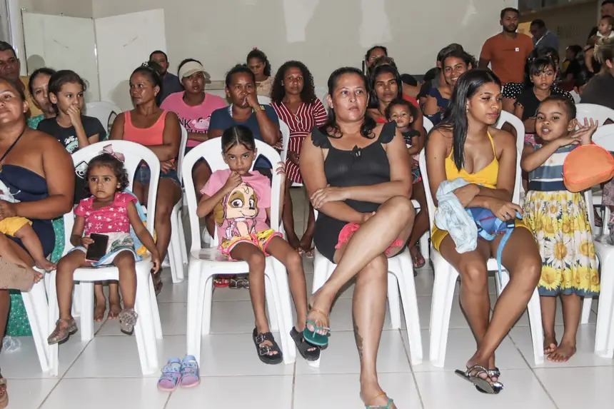  <div class='credito_fotos'>Foto: Adriano Monteiro/GEA   |   <a href='/midias/2025/originais/20250820094139-GF00016413-F00201763.webp' download><i class='fa-solid fa-download'></i> Download</a></div>