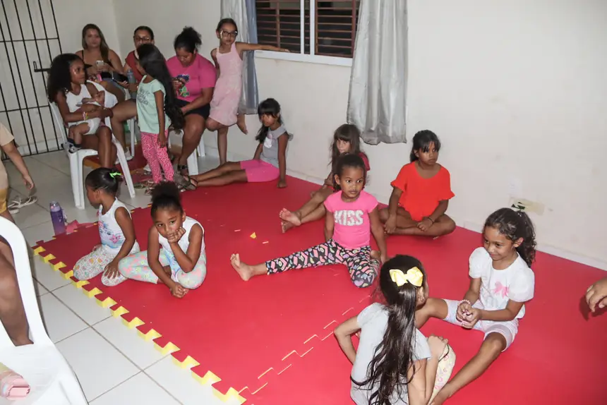  <div class='credito_fotos'>Foto: Adriano Monteiro/GEA   |   <a href='/midias/2025/originais/20250820094142-GF00016413-F00201764.webp' download><i class='fa-solid fa-download'></i> Download</a></div>