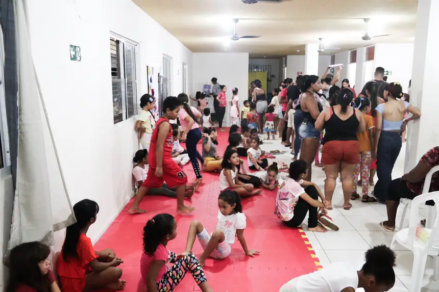  <div class='credito_fotos'>Foto: Adriano Monteiro/GEA   |   <a href='/midias/2025/originais/20250820094146-GF00016413-F00201766.webp' download><i class='fa-solid fa-download'></i> Download</a></div>