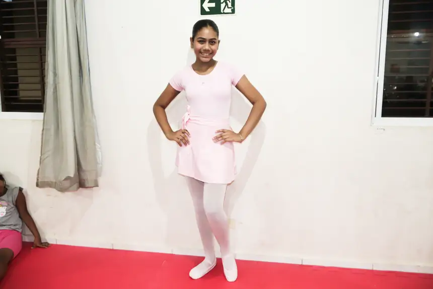  <div class='credito_fotos'>Foto: Adriano Monteiro/GEA   |   <a href='/midias/2025/originais/20250820094150-GF00016413-F00201768.webp' download><i class='fa-solid fa-download'></i> Download</a></div>