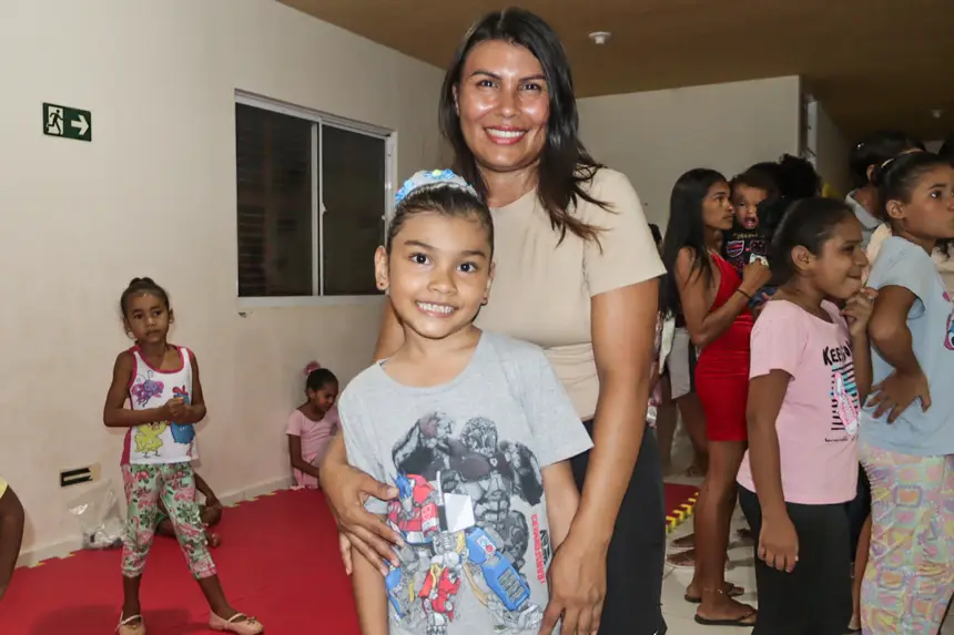  <div class='credito_fotos'>Foto: Adriano Monteiro/GEA   |   <a href='/midias/2025/originais/20250820094152-GF00016413-F00201769.webp' download><i class='fa-solid fa-download'></i> Download</a></div>