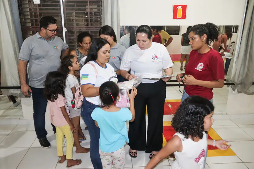  <div class='credito_fotos'>Foto: Adriano Monteiro/GEA   |   <a href='/midias/2025/originais/20250820094154-GF00016413-F00201770.webp' download><i class='fa-solid fa-download'></i> Download</a></div>