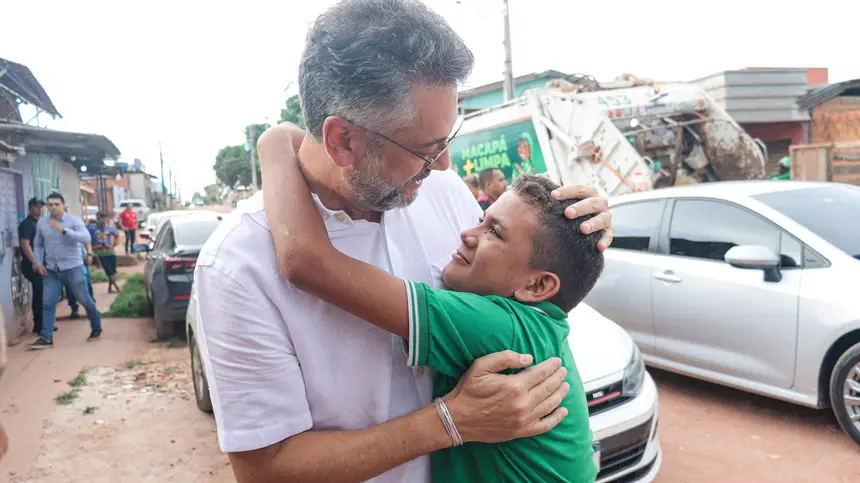 <div class='credito_fotos'>Foto: Israel Cardoso/GEA   |   <a href='/midias/2025/originais/20250820095223-GF00016414-F00201772.webp' download><i class='fa-solid fa-download'></i> Download</a></div>