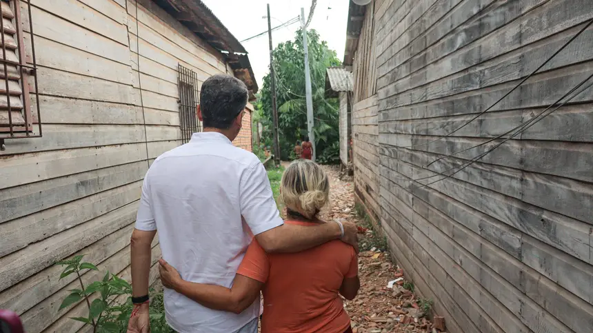  <div class='credito_fotos'>Foto: Israel Cardoso/GEA   |   <a href='/midias/2025/originais/20250820095226-GF00016414-F00201773.webp' download><i class='fa-solid fa-download'></i> Download</a></div>