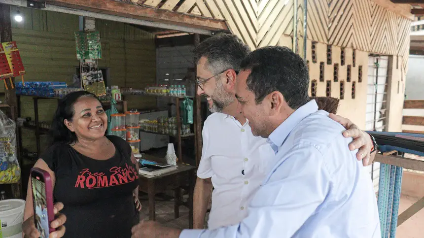  <div class='credito_fotos'>Foto: Israel Cardoso/GEA   |   <a href='/midias/2025/originais/20250820095232-GF00016414-F00201775.webp' download><i class='fa-solid fa-download'></i> Download</a></div>
