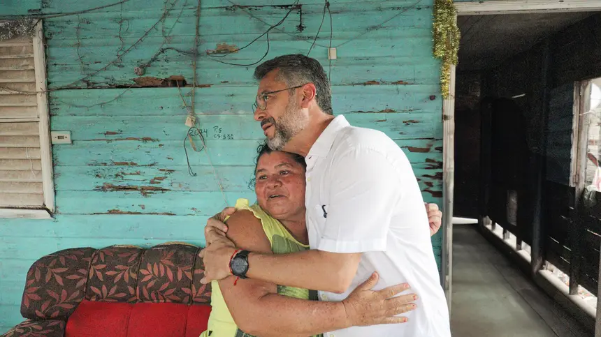  <div class='credito_fotos'>Foto: Israel Cardoso/GEA   |   <a href='/midias/2025/originais/20250820095235-GF00016414-F00201776.webp' download><i class='fa-solid fa-download'></i> Download</a></div>