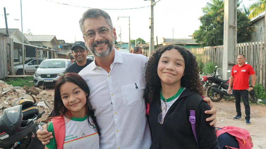  <div class='credito_fotos'>Foto: Israel Cardoso/GEA   |   <a href='/midias/2025/originais/20250820095242-GF00016414-F00201778.webp' download><i class='fa-solid fa-download'></i> Download</a></div>