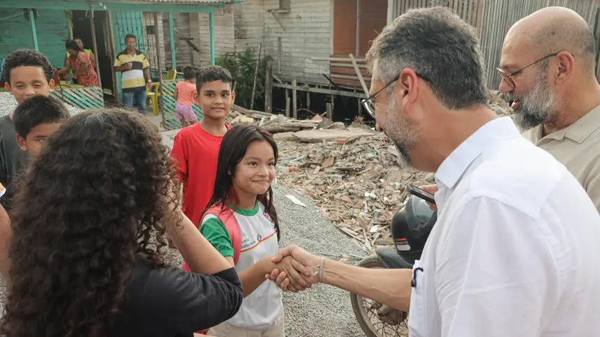  <div class='credito_fotos'>Foto: Israel Cardoso/GEA   |   <a href='/midias/2025/originais/20250820095248-GF00016414-F00201780.webp' download><i class='fa-solid fa-download'></i> Download</a></div>