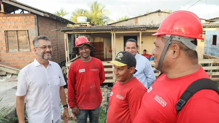  <div class='credito_fotos'>Foto: Israel Cardoso/GEA   |   <a href='/midias/2025/originais/20250820095251-GF00016414-F00201781.webp' download><i class='fa-solid fa-download'></i> Download</a></div>