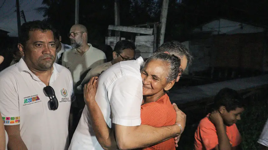  <div class='credito_fotos'>Foto: Israel Cardoso/GEA   |   <a href='/midias/2025/originais/20250820095306-GF00016414-F00201786.webp' download><i class='fa-solid fa-download'></i> Download</a></div>