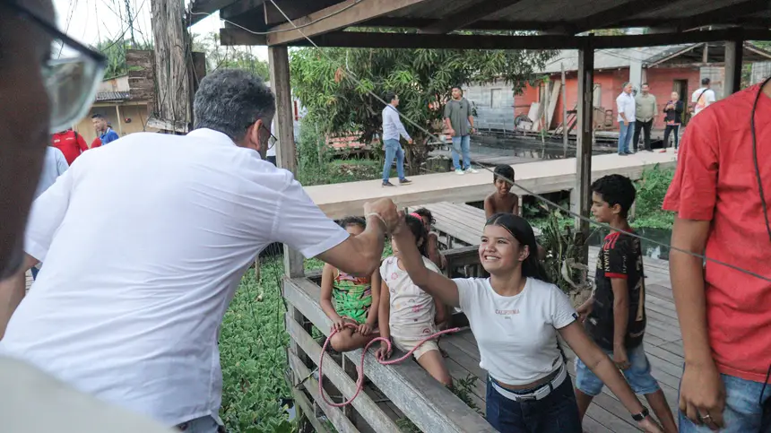  <div class='credito_fotos'>Foto: Israel Cardoso/GEA   |   <a href='/midias/2025/originais/20250820095517-GF00016414-F00201788.webp' download><i class='fa-solid fa-download'></i> Download</a></div>