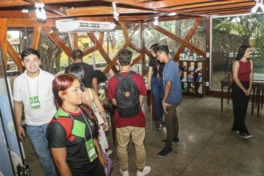  <div class='credito_fotos'>Foto: Aog Rocha/GEA   |   <a href='/midias/2025/originais/20250820173629-GF00016418-F00201827.webp' download><i class='fa-solid fa-download'></i> Download</a></div>