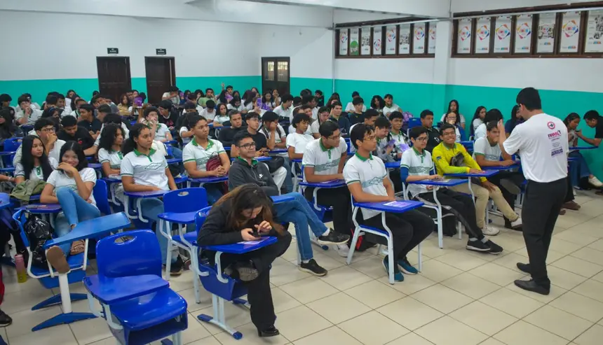  <div class='credito_fotos'>Foto: Sal Lima/GEA   |   <a href='/midias/2025/originais/20250821103045-GF00016419-F00201840.webp' download><i class='fa-solid fa-download'></i> Download</a></div>