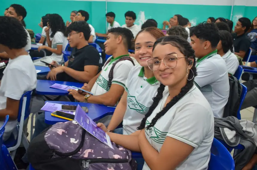  <div class='credito_fotos'>Foto: Sal Lima/GEA   |   <a href='/midias/2025/originais/20250821103048-GF00016419-F00201842.webp' download><i class='fa-solid fa-download'></i> Download</a></div>