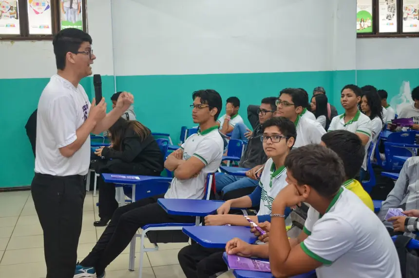  <div class='credito_fotos'>Foto: Sal Lima/GEA   |   <a href='/midias/2025/originais/20250821103050-GF00016419-F00201843.webp' download><i class='fa-solid fa-download'></i> Download</a></div>