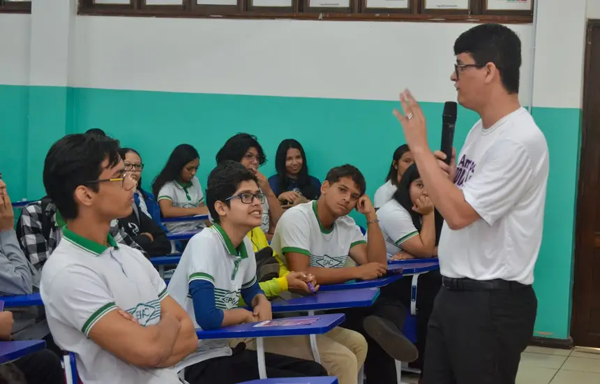  <div class='credito_fotos'>Foto: Sal Lima/GEA   |   <a href='/midias/2025/originais/20250821103054-GF00016419-F00201845.webp' download><i class='fa-solid fa-download'></i> Download</a></div>