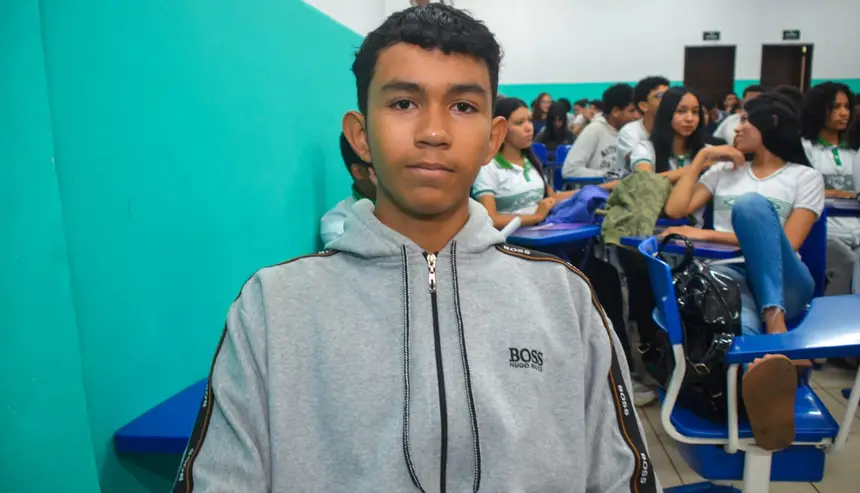  <div class='credito_fotos'>Foto: Sal Lima/GEA   |   <a href='/midias/2025/originais/20250821103056-GF00016419-F00201846.webp' download><i class='fa-solid fa-download'></i> Download</a></div>
