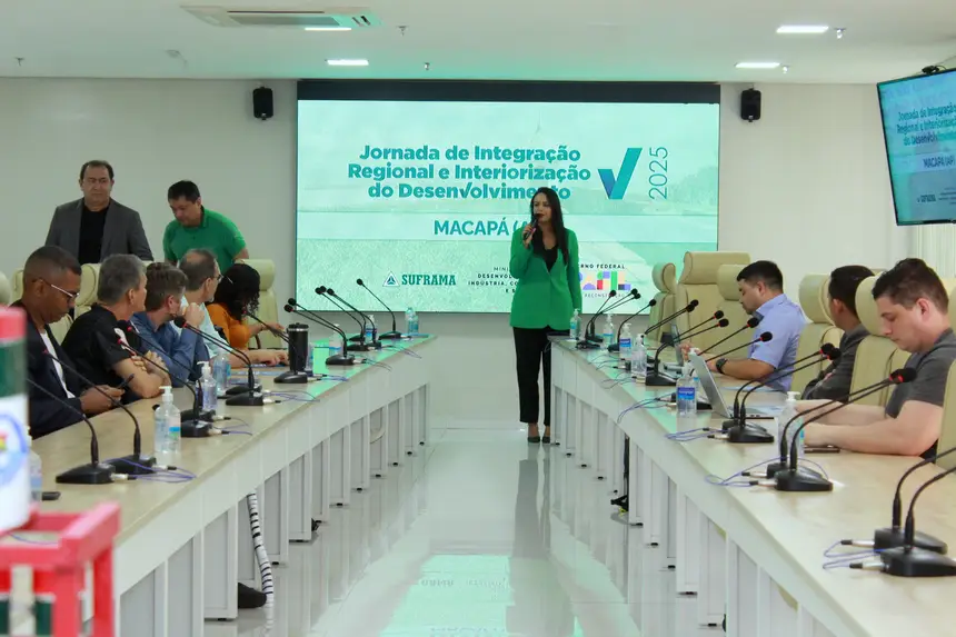  <div class='credito_fotos'>Foto: Márcia do Carmo/GEA   |   <a href='/midias/2025/originais/20250821140436-GF00016420-F00201848.webp' download><i class='fa-solid fa-download'></i> Download</a></div>