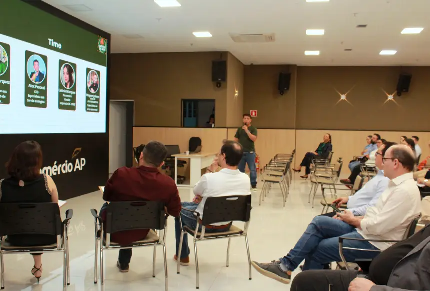  <div class='credito_fotos'>Foto: Márcia do Carmo/GEA   |   <a href='/midias/2025/originais/20250821140454-GF00016420-F00201855.webp' download><i class='fa-solid fa-download'></i> Download</a></div>
