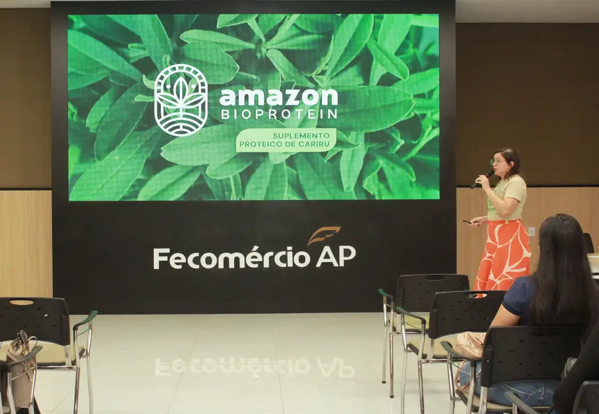  <div class='credito_fotos'>Foto: Márcia do Carmo/GEA   |   <a href='/midias/2025/originais/20250821140521-GF00016420-F00201865.webp' download><i class='fa-solid fa-download'></i> Download</a></div>