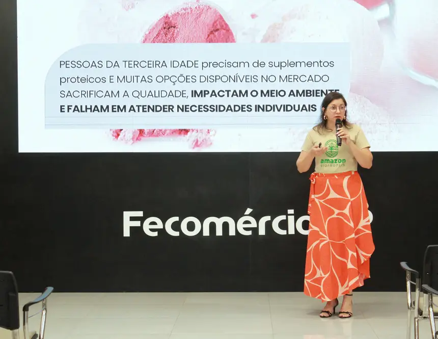  <div class='credito_fotos'>Foto: Márcia do Carmo/GEA   |   <a href='/midias/2025/originais/20250821140523-GF00016420-F00201866.webp' download><i class='fa-solid fa-download'></i> Download</a></div>