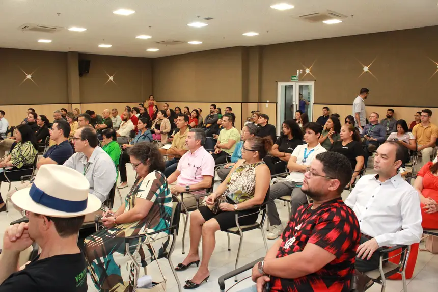  <div class='credito_fotos'>Foto: Márcia do Carmo/GEA   |   <a href='/midias/2025/originais/20250821140527-GF00016420-F00201868.webp' download><i class='fa-solid fa-download'></i> Download</a></div>