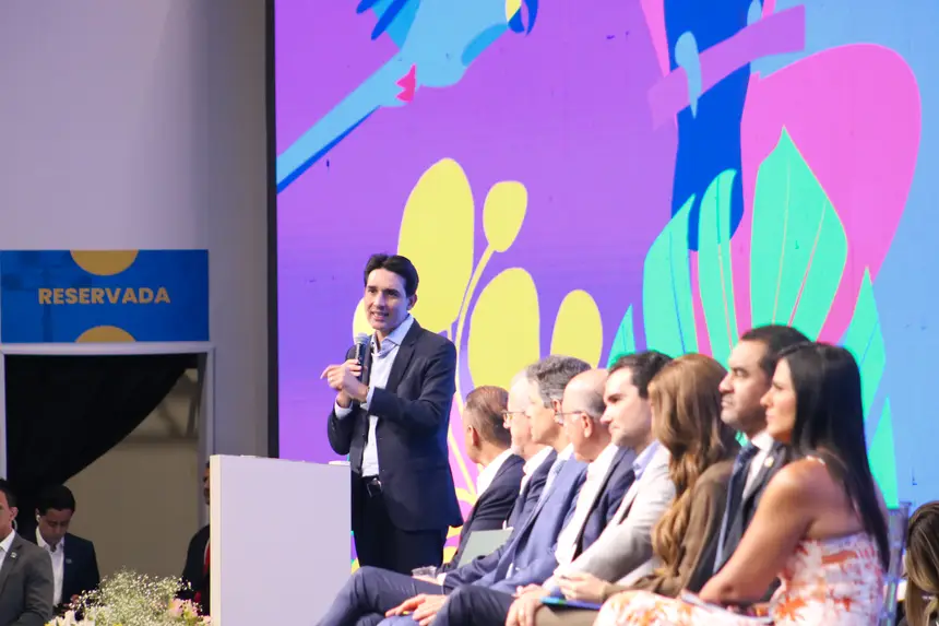  <div class='credito_fotos'>Foto: Nayana Magalhães/GEA   |   <a href='/midias/2025/originais/20250821143453-GF00016421-F00201871.webp' download><i class='fa-solid fa-download'></i> Download</a></div>