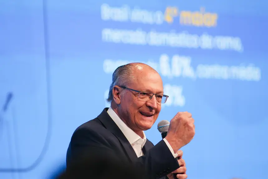  <div class='credito_fotos'>Foto: Nayana Magalhães/GEA   |   <a href='/midias/2025/originais/20250821143511-GF00016421-F00201880.webp' download><i class='fa-solid fa-download'></i> Download</a></div>