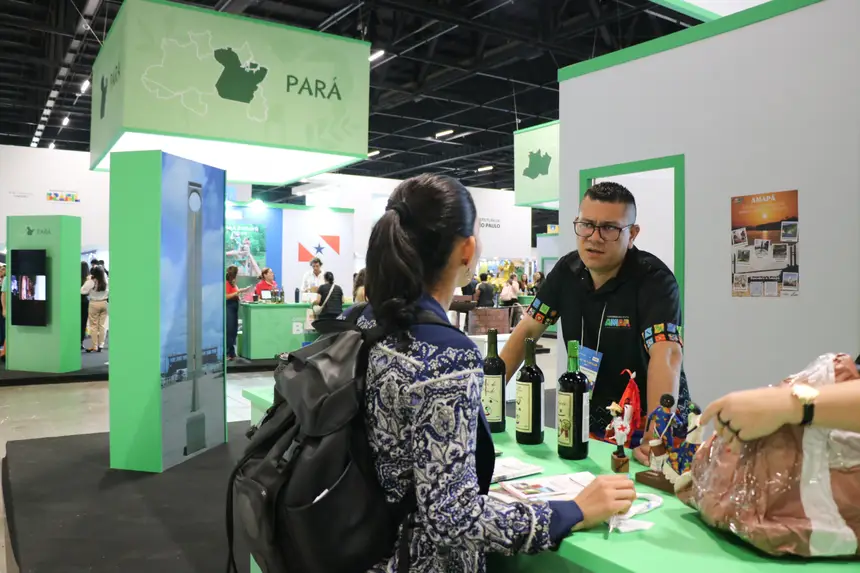  <div class='credito_fotos'>Foto: Nayana Magalhães/GEA   |   <a href='/midias/2025/originais/20250821143513-GF00016421-F00201881.webp' download><i class='fa-solid fa-download'></i> Download</a></div>