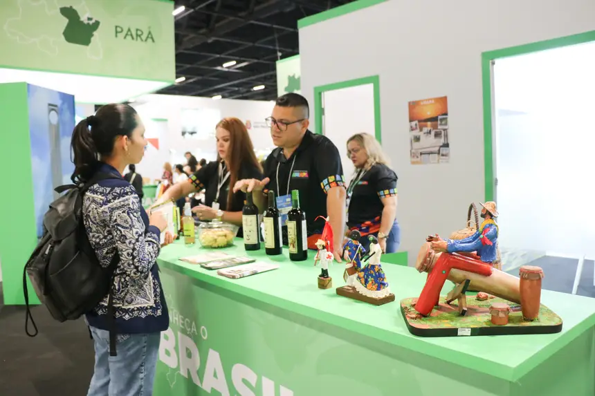  <div class='credito_fotos'>Foto: Nayana Magalhães/GEA   |   <a href='/midias/2025/originais/20250821143520-GF00016421-F00201884.webp' download><i class='fa-solid fa-download'></i> Download</a></div>