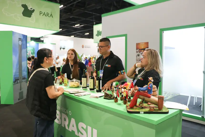  <div class='credito_fotos'>Foto: Nayana Magalhães/GEA   |   <a href='/midias/2025/originais/20250821143525-GF00016421-F00201886.webp' download><i class='fa-solid fa-download'></i> Download</a></div>