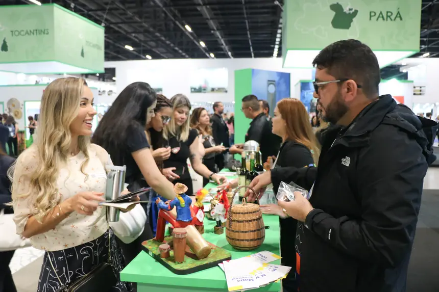  <div class='credito_fotos'>Foto: Nayana Magalhães/GEA   |   <a href='/midias/2025/originais/20250821143529-GF00016421-F00201888.webp' download><i class='fa-solid fa-download'></i> Download</a></div>