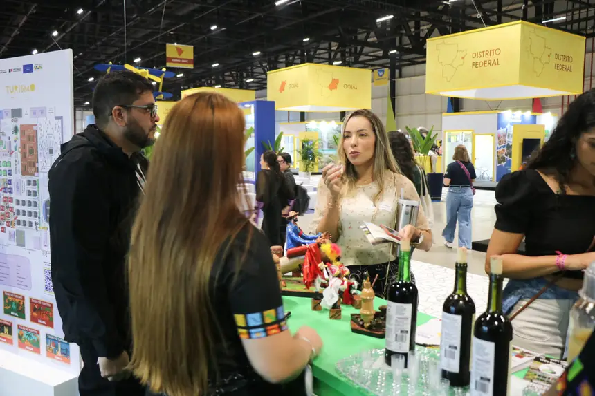  <div class='credito_fotos'>Foto: Nayana Magalhães/GEA   |   <a href='/midias/2025/originais/20250821143533-GF00016421-F00201890.webp' download><i class='fa-solid fa-download'></i> Download</a></div>