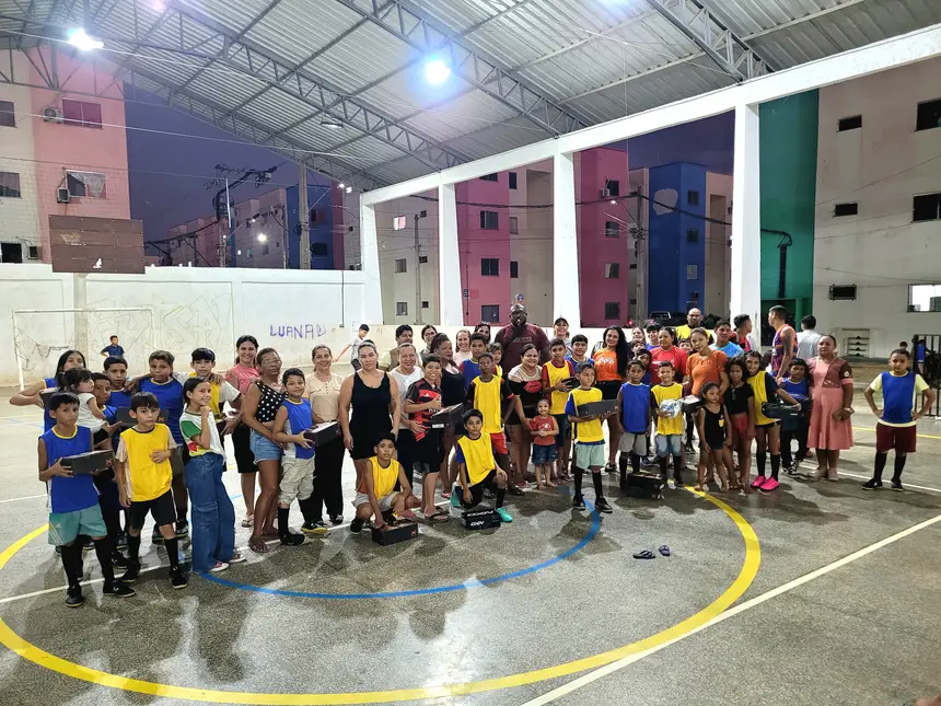  <div class='credito_fotos'>Foto: Jorge Júnior/GEA   |   <a href='/midias/2025/originais/20250822084204-GF00016422-F00201892.webp' download><i class='fa-solid fa-download'></i> Download</a></div>