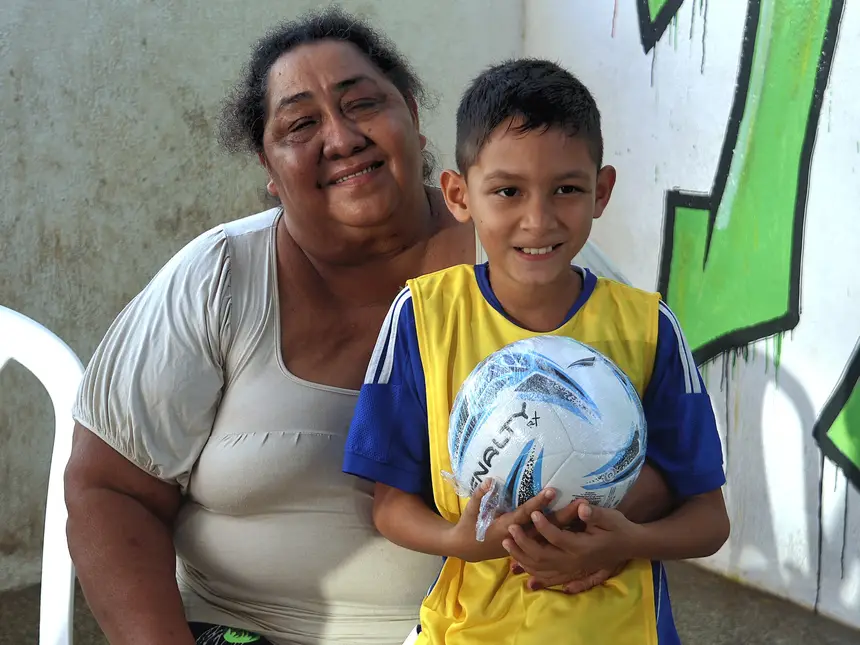  <div class='credito_fotos'>Foto: Jorge Júnior/GEA   |   <a href='/midias/2025/originais/20250822084232-GF00016422-F00201903.webp' download><i class='fa-solid fa-download'></i> Download</a></div>