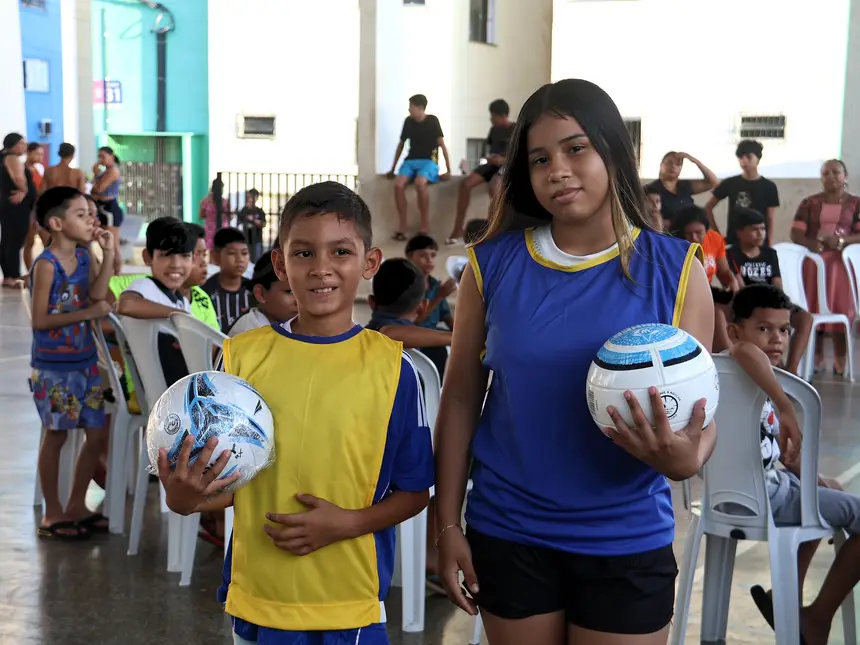  <div class='credito_fotos'>Foto: Jorge Júnior/GEA   |   <a href='/midias/2025/originais/20250822084239-GF00016422-F00201906.webp' download><i class='fa-solid fa-download'></i> Download</a></div>
