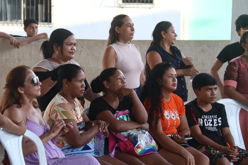  <div class='credito_fotos'>Foto: Jorge Júnior/GEA   |   <a href='/midias/2025/originais/20250822084248-GF00016422-F00201910.webp' download><i class='fa-solid fa-download'></i> Download</a></div>