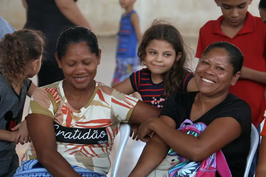  <div class='credito_fotos'>Foto: Jorge Júnior/GEA   |   <a href='/midias/2025/originais/20250822084300-GF00016422-F00201915.webp' download><i class='fa-solid fa-download'></i> Download</a></div>