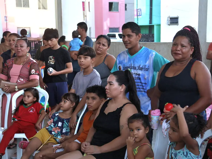  <div class='credito_fotos'>Foto: Jorge Júnior/GEA   |   <a href='/midias/2025/originais/20250822084303-GF00016422-F00201916.webp' download><i class='fa-solid fa-download'></i> Download</a></div>