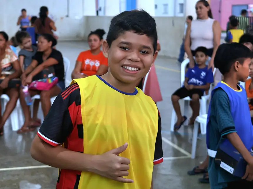  <div class='credito_fotos'>Foto: Jorge Júnior/GEA   |   <a href='/midias/2025/originais/20250822084317-GF00016422-F00201922.webp' download><i class='fa-solid fa-download'></i> Download</a></div>