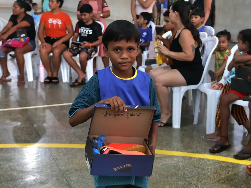  <div class='credito_fotos'>Foto: Jorge Júnior/GEA   |   <a href='/midias/2025/originais/20250822084319-GF00016422-F00201923.webp' download><i class='fa-solid fa-download'></i> Download</a></div>