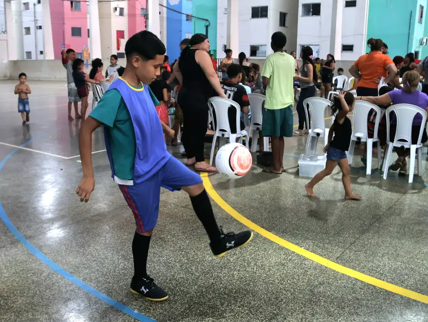  <div class='credito_fotos'>Foto: Jorge Júnior/GEA   |   <a href='/midias/2025/originais/20250822084321-GF00016422-F00201924.webp' download><i class='fa-solid fa-download'></i> Download</a></div>