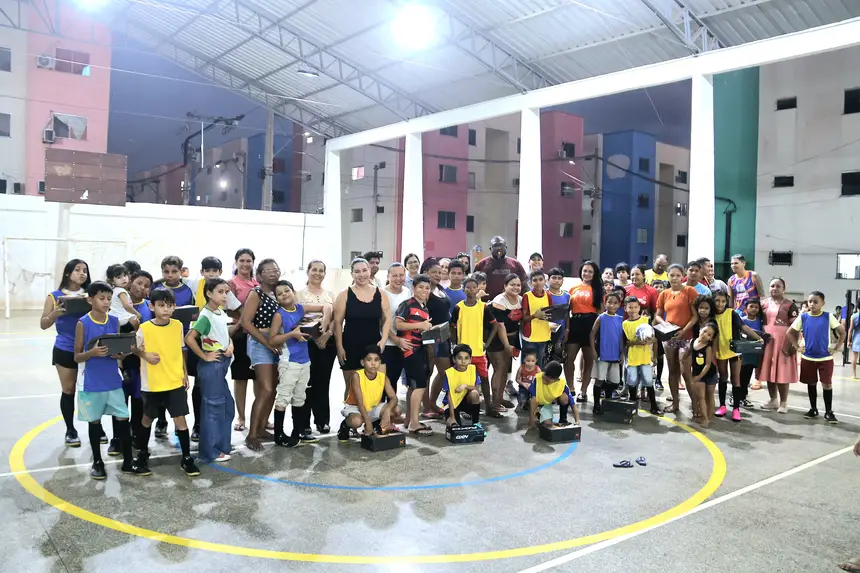  <div class='credito_fotos'>Foto: Jorge Júnior/GEA   |   <a href='/midias/2025/originais/20250822084328-GF00016422-F00201927.webp' download><i class='fa-solid fa-download'></i> Download</a></div>